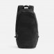 Рюкзак B6, черный 