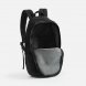 Рюкзак B6, черный 
