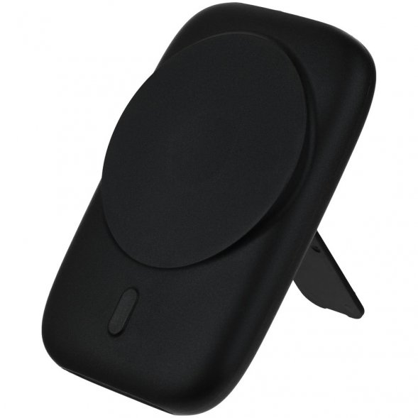 Набор Full Moon ver.2, черный 