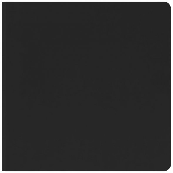 Набор Square, черный 