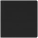 Набор Square, черный 