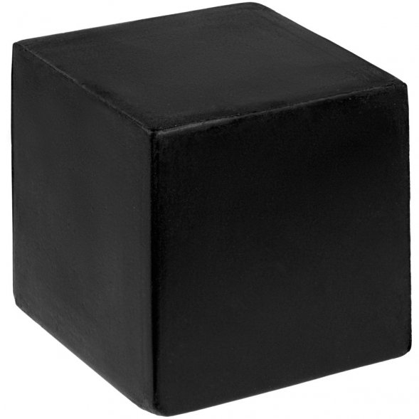 Набор Square, черный 