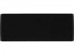 Футляр для ручек Velvet box, черный