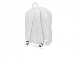 Рюкзак Sheer, белый
