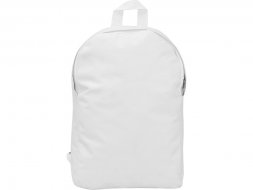 Рюкзак Sheer, белый