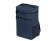 Рюкзак-холодильник Coolpack, темно-синий 