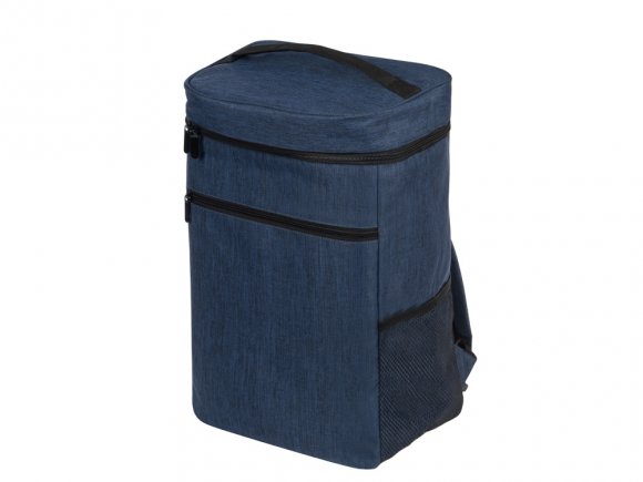 Рюкзак-холодильник Coolpack, темно-синий 