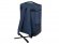Рюкзак-холодильник Coolpack, темно-синий 