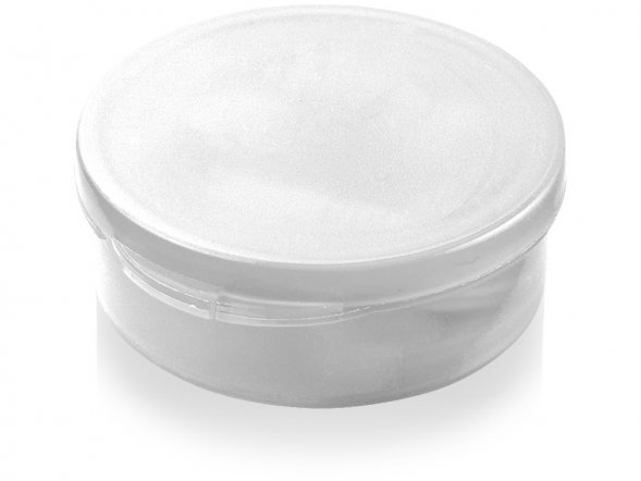 Наушники Versa, белый 