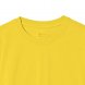 Футболка детская T-Bolka Kids, желтая 