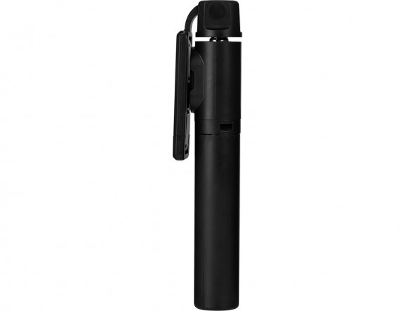 Монопод с пультом управления Moment, черный 