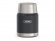 Термос из нерж. стали тм THERMOS IS-300 GT 0.47L 