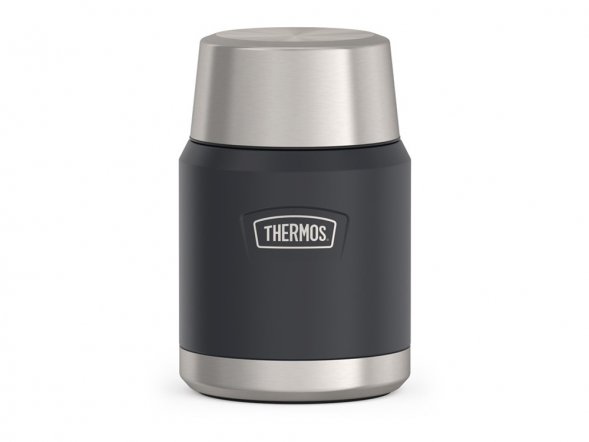 Термос из нерж. стали тм THERMOS IS-300 GT 0.47L 