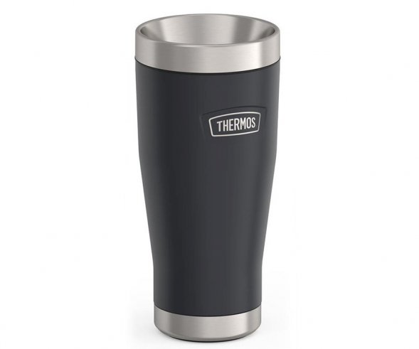 Термокружка из нерж. стали тм THERMOS IS-1012 GT 0.47L 