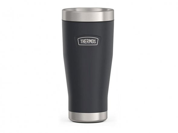 Термокружка из нерж. стали тм THERMOS IS-1012 GT 0.47L 