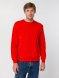 Толстовка Unit Toima, красная 
