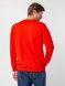 Толстовка Unit Toima, красная 