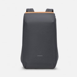 Рюкзак Orvion, cерый