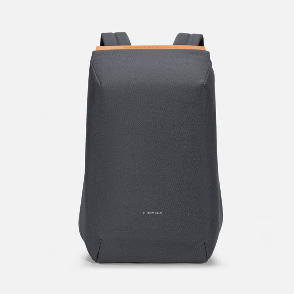 Рюкзак Orvion, cерый 