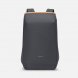 Рюкзак Orvion, cерый 