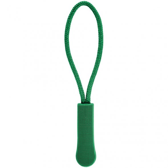 Набор пуллеров Bingo, зеленый 