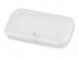 Подарочная коробка для флеш-карт Бокс, белый 