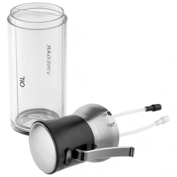 Спрей-дозатор для масла и уксуса Splash 