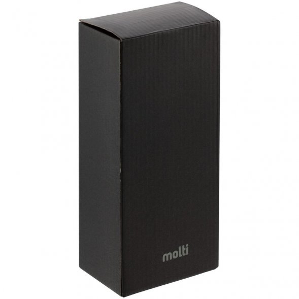 Спрей-дозатор для масла и уксуса Splash 