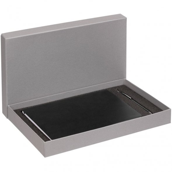 Набор Big City Lights, черный 