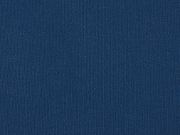 Сумка Jenny из хлопка 340 г/м2, темно-синий