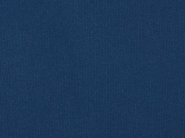 Сумка Jenny из хлопка 340 г/м2, темно-синий 