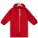 Дождевик детский Rainman Kids, красный 