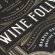 Книга Wine Folly 