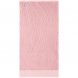 Полотенце New Wave, малое, розовое 