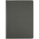 Папка для хранения документов Devon Maxi, серая 