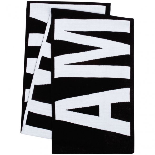 Шарф «Амбиции» 