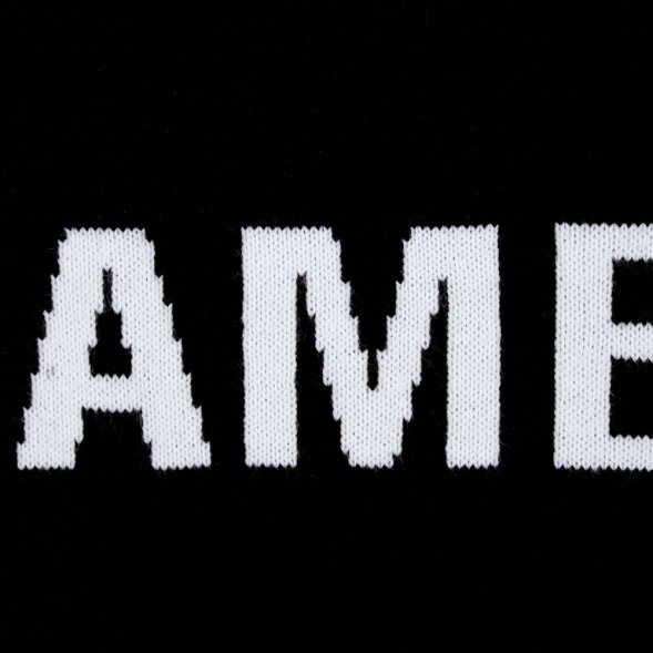 Шарф «Амбиции» 