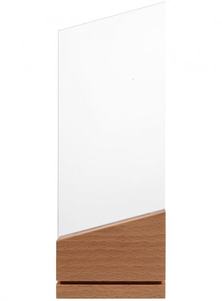 Стела Tribute 3 