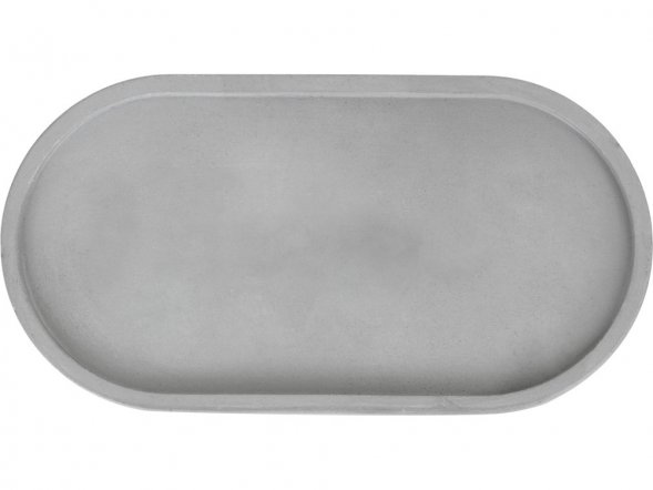 Набор свечей на подставке Posh 