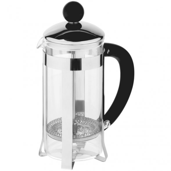 Френч-пресс Laconi 