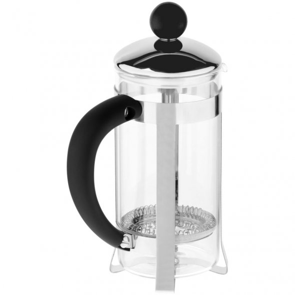 Френч-пресс Laconi 