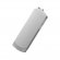 Флешка Elegante 16 Gb, серебряная 