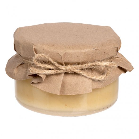 Набор Honey Wine, с имбирем и лимоном 