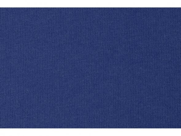 Футболка Heavy Super Club с боковыми швами, мужская, кл. синий 