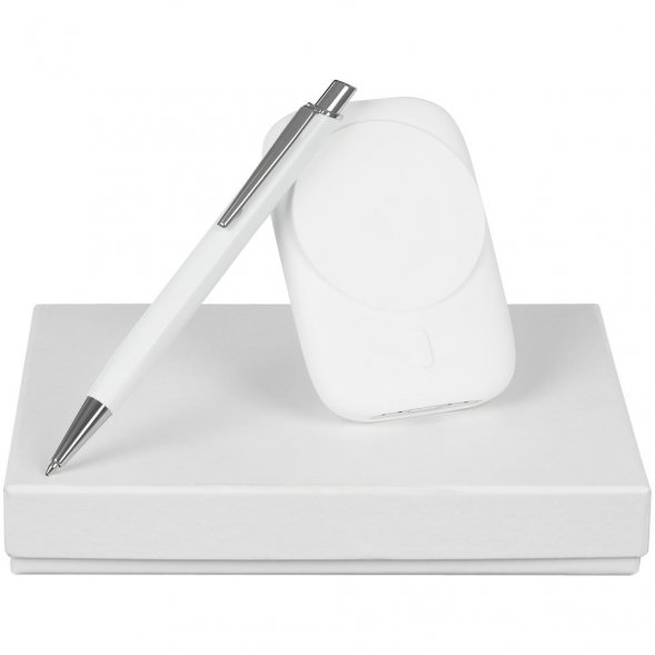 Набор Full Moon ver.2, белый 