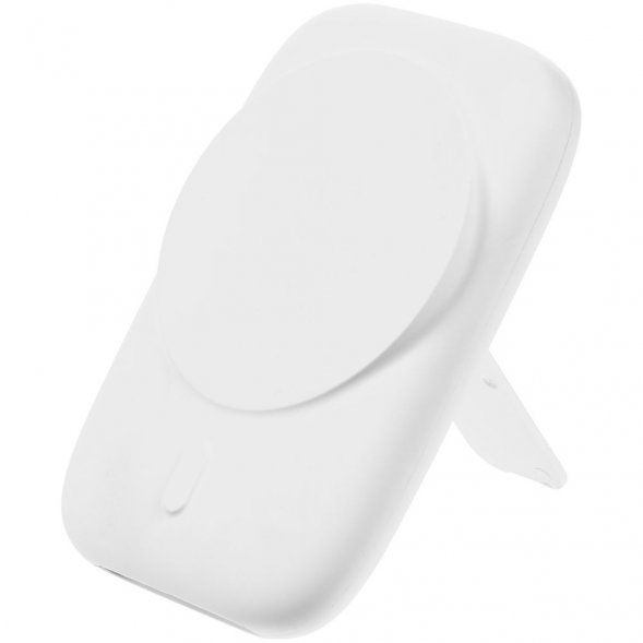 Набор Full Moon ver.2, белый 