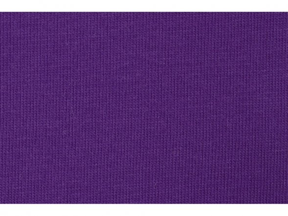 Футболка Heavy Super Club женская, фиолетовый 