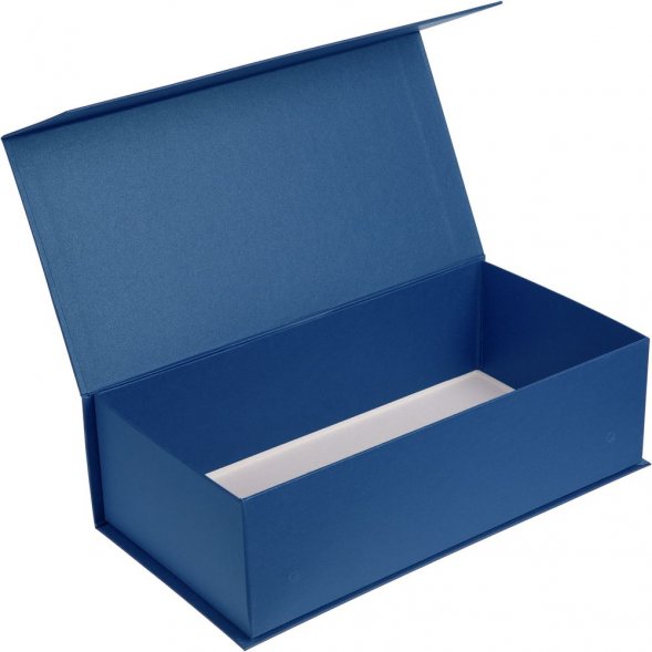 Коробка Dream Big, светло-синяя 