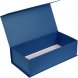 Коробка Dream Big, светло-синяя 
