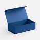 Коробка Dream Big, светло-синяя 